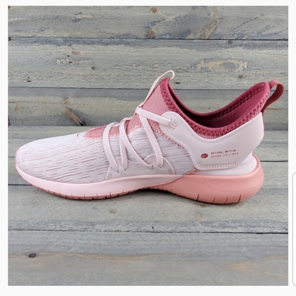 women's flex contact 3 running shoe